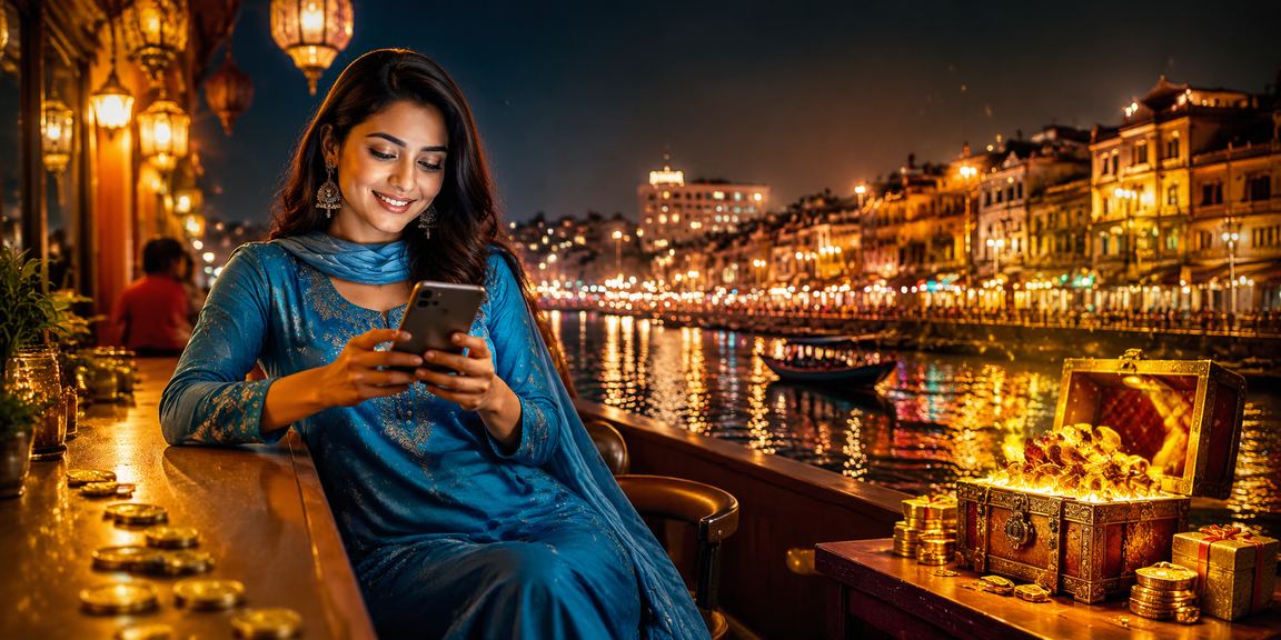 ck44 log