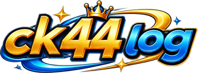 ck44 log